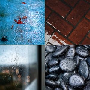 Music for Thrilling Thursdays - Suave Big Band Ballad with Guitar - Singapore Restaurant Jazz