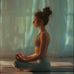 Música Suave Para Practicar La Meditación - Musa de la meditación