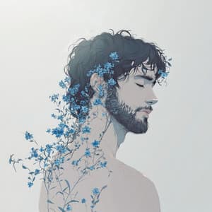 Avontureneiland - Delta Hz