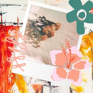 Carefree Backdrop for Weekend Light - Spanish Guitar Playlist