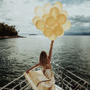 Urban Music for Birthday Parties - Happy Birthday Songs