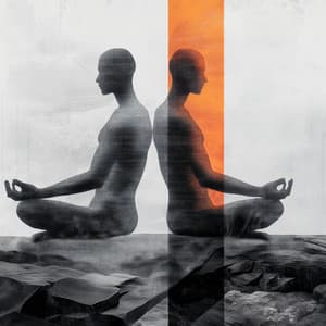 Sleep by the Stream: A Specialist's Guide to Beating Insomnia - Water Science