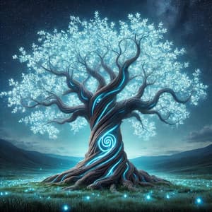 Solfeggio Frequencies: 528 Hz Music for Healing Love and Transformation - Spiritual Frequencies