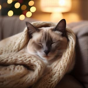 Guitarra Para Gatos: Vibras Pacíficas - Guitarra Ensemble