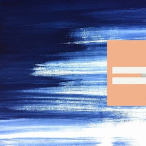 Music for Spring Rest - Dinner Music Chillout