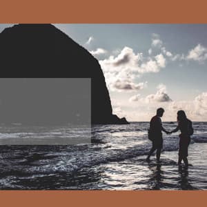 Relaxing Rituals - Soft Jazz Projects