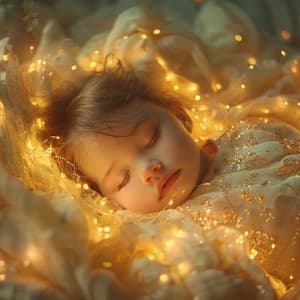 Serena Canción De Cuna Para Que El Bebé Duerma Tranquilo - Bebé Sueño Bebé Sonidos