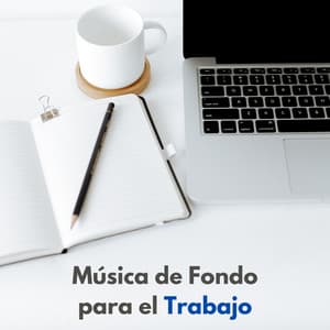 Música De Fondo Para El Trabajo - Cubiertas antipolvo para piano