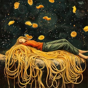 Ritorno al Futuro: Mappa delle Illusioni Binaurali - Chico binaural