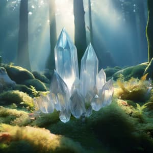 Music For Unwinding And Deep Relaxation - Relaxing Sounds