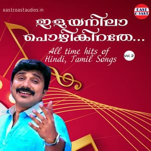 Ilaya Nila Pozhigirathe, Vol. 2 - Viswanath