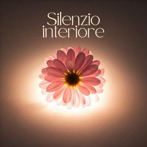 Silenzio interiore: Sblocca la tua natura armoniosa - Meditazione zen musica