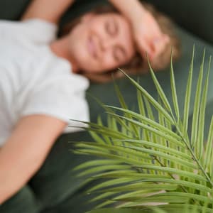 Healing Power of Heart Brain Coherence - Lily Zen