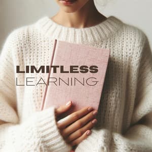 Limitless Learning: Break through Barriers and Unlock Your Full Learning Capacity - Academy of Increasing Power of Brain
