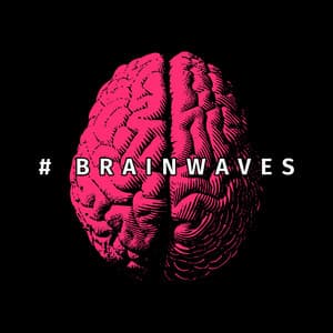 # Brainwaves - Rita Chakram