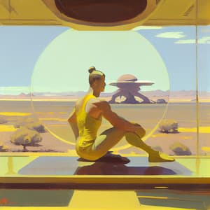 Yoga Zen and Relaxation - Chakras Yoga Spécialistes