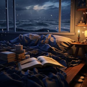 Music combined with Fire: Ignite Your Workday - Momento