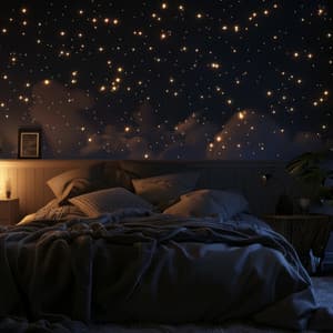 Soothing Lofi Melodies for Evening Peace - Lofi Gaming Music