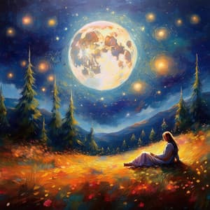 Notas Para Dormir: Música Para Dormir Profundamente - Ruido de la naturaleza