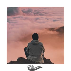 Ambience of Sound - Sleep Baby White Noise