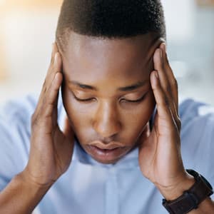 Cognitive Keys: Focus Through Jazz Piano - Music for Focus and Concentration