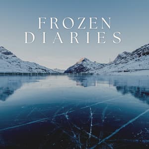 Frozen Diaries - Relax Bro