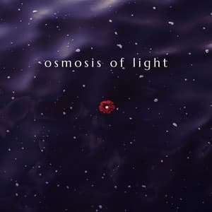 Osmosis of Light: Fading Into Serenity - Total Relax Music Ambient