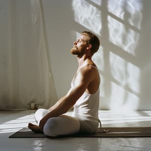 Melodías Relajantes Para La Meditación Y La Paz - Mente de paz