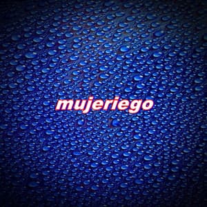 Mujeriego - Jonathan Beats
