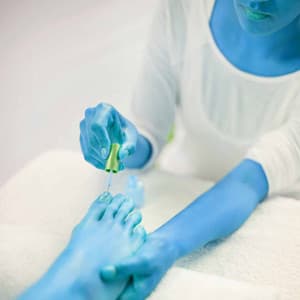 High-class Background Music for Comforting Reflections - Jazz Piano Bar