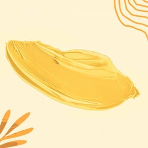 Funky Music for Inducing Moments - Jazz Quintet - Jazz Classics for Reading