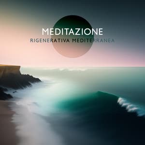 Meditazione Rigenerativa Mediterranea - Exploring Noises