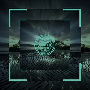 Elemen Alam - Suara alam yang paling indah