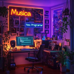 Trap para Programar Sin Errores - Musica Para Programar