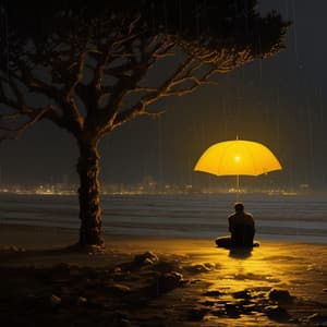 Fireside Melodies for Work and Musical Ignition - Bosque Tropical