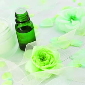 Backdrop for Thinking Shadows - Funky Piano Duo - Classic Relaxing Jazz