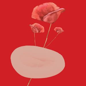 Feelings for Downtempo October - Work Music