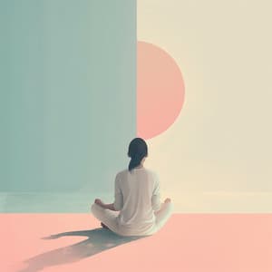 Soledad Consciente: Música Relajante Para Meditación - Paz reparadora