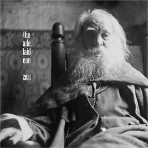 2021 - theadelaidean