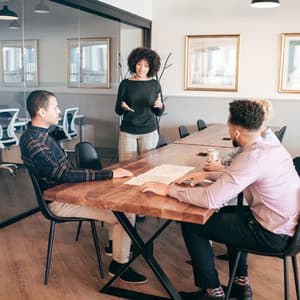 Gentle Work Moments: Rainy Piano for Efficiency - Simply Piano