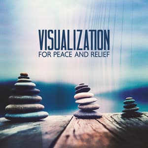 Visualization for Peace and Relief: Headache Relief Meditation for Deep Sleep and Relaxation - Ministry of Relaxation Music