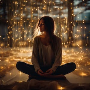 Sonidos Savasana: El Piano Pinta Tranquilidad En Teclas Reposadas - Instrumentales de jazz para piano