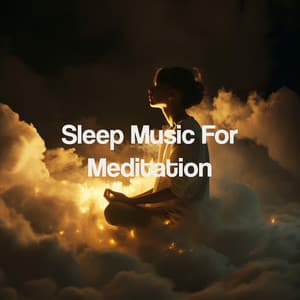Sleep Music For Meditation - Kundalini: Yoga, Meditation, Relaxation