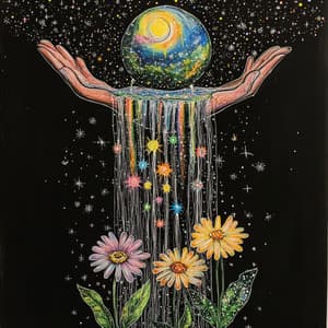 狗狗放松角 - Relaxing Sleep Sound