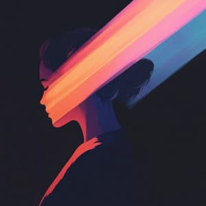 Ambientfluss - Klangschalenmeditation