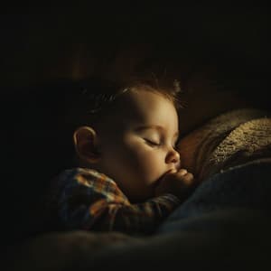 Baby's Nighttime Calm: Orchestra Tunes - Raymond Floyd
