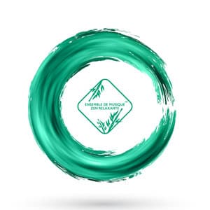 Cercle de conscience - Ensemble de Musique Zen Relaxante