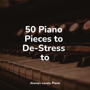 50 Best Calming Melodies to Soothe Your Mind - Chillout Lounge Relax