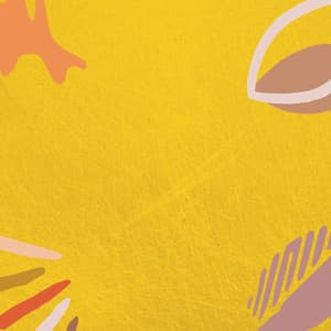 Trumpet Bossa - Ambiance for October Heaven - Restaurant Jazz Classics