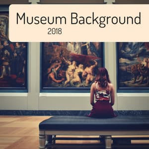 Museum Background 2018 - The Most Relaxing Piano Music with Nature Sounds - Meditation Music Guru